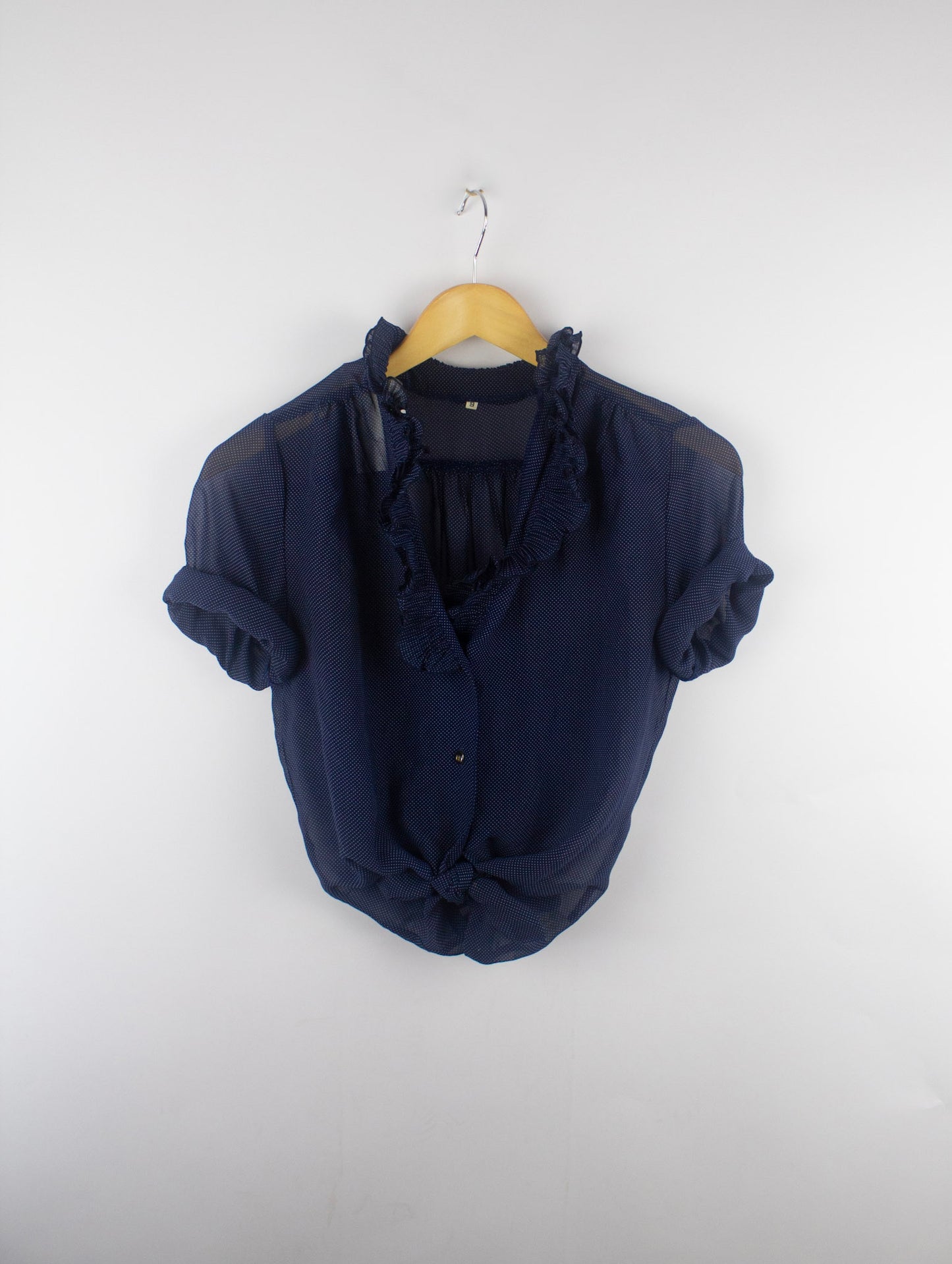 Deep Blue bundel