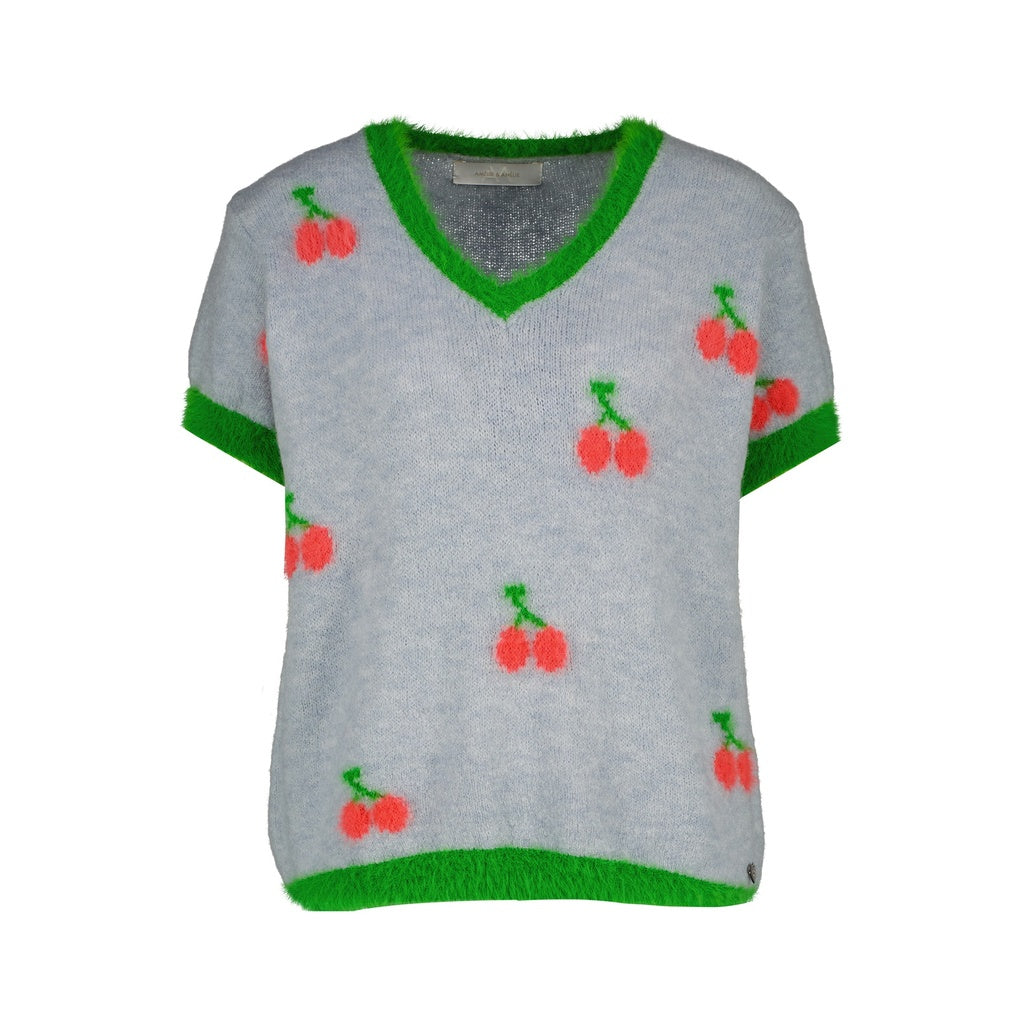 Cherry