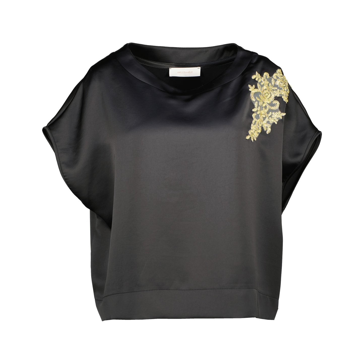 New Chieti Party (New)