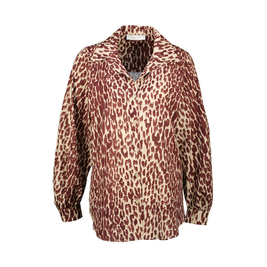 New Astipanthere (New)