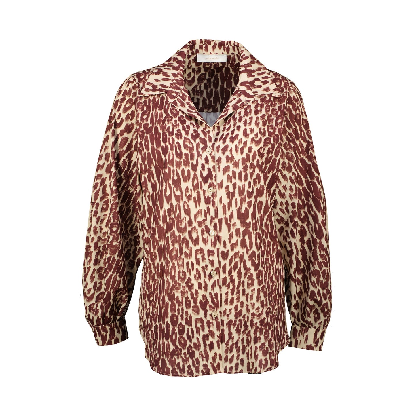 New Astipanthere (New)