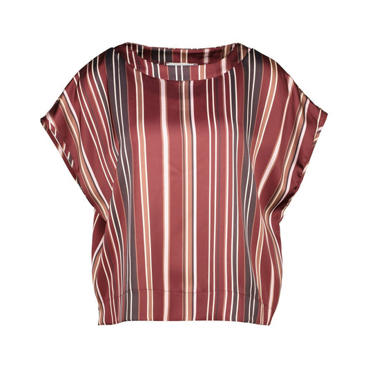 Armenia/stripe