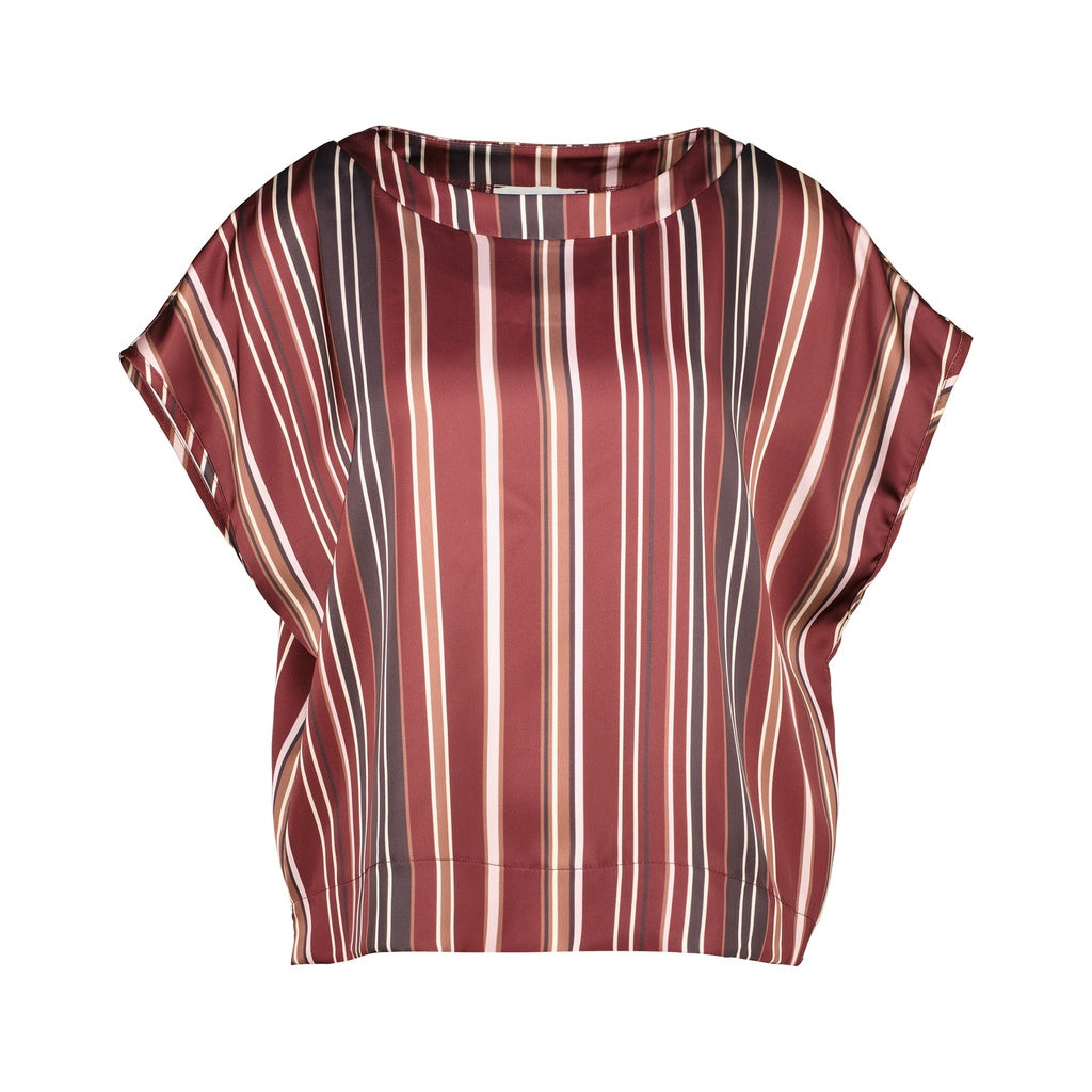 Armenia/stripe