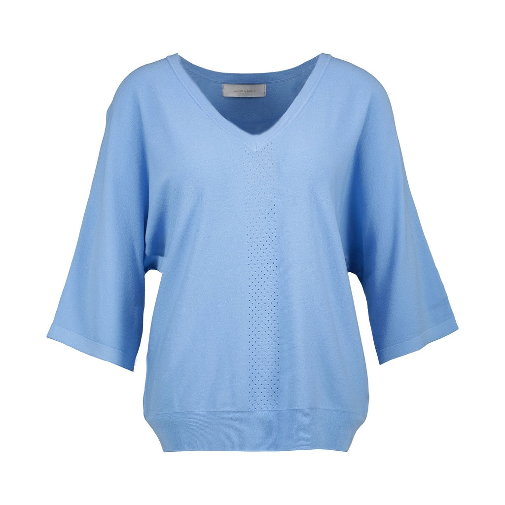 Pizzo