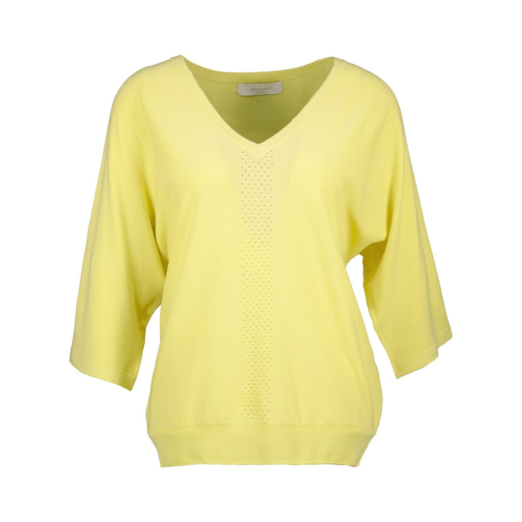 Pizzo