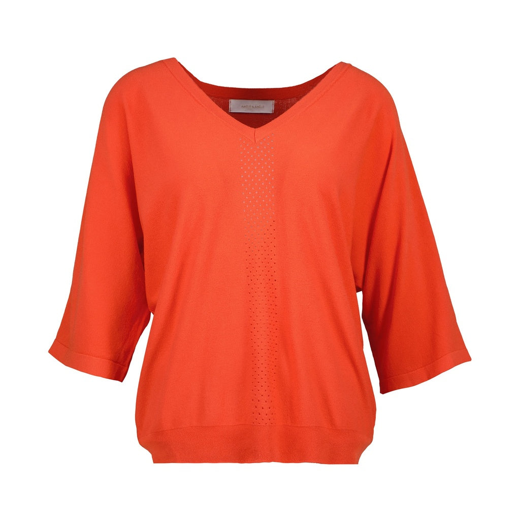 Pizzo