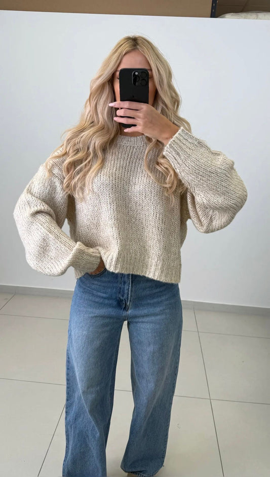 Greta