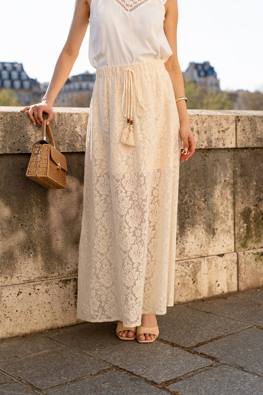 Skirt Madeleine