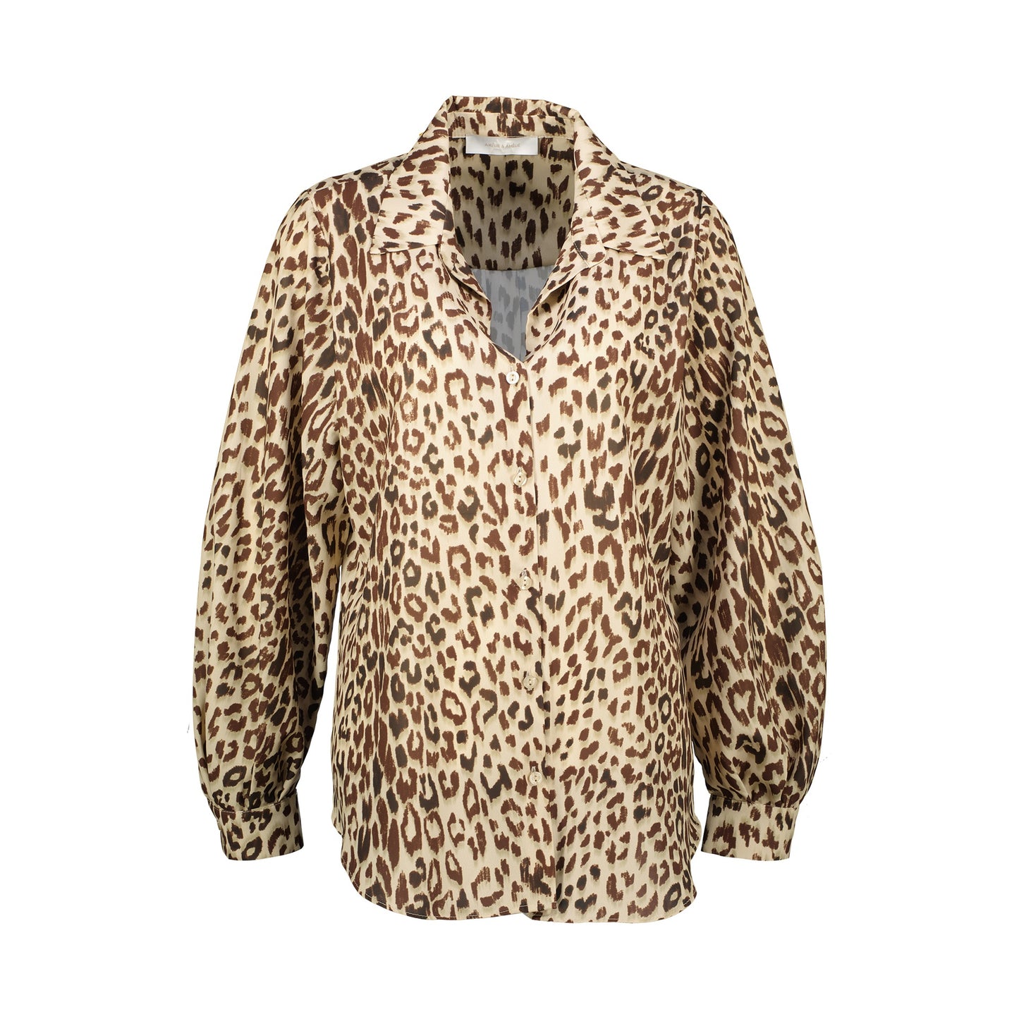 New Astipanthere (New)