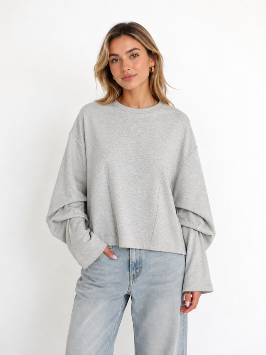 Noa