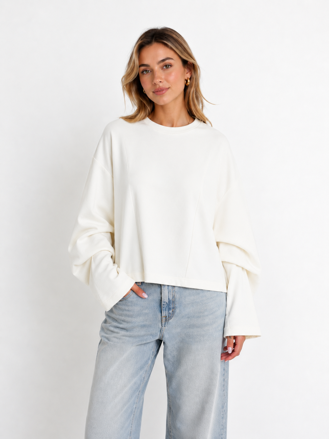 Noa