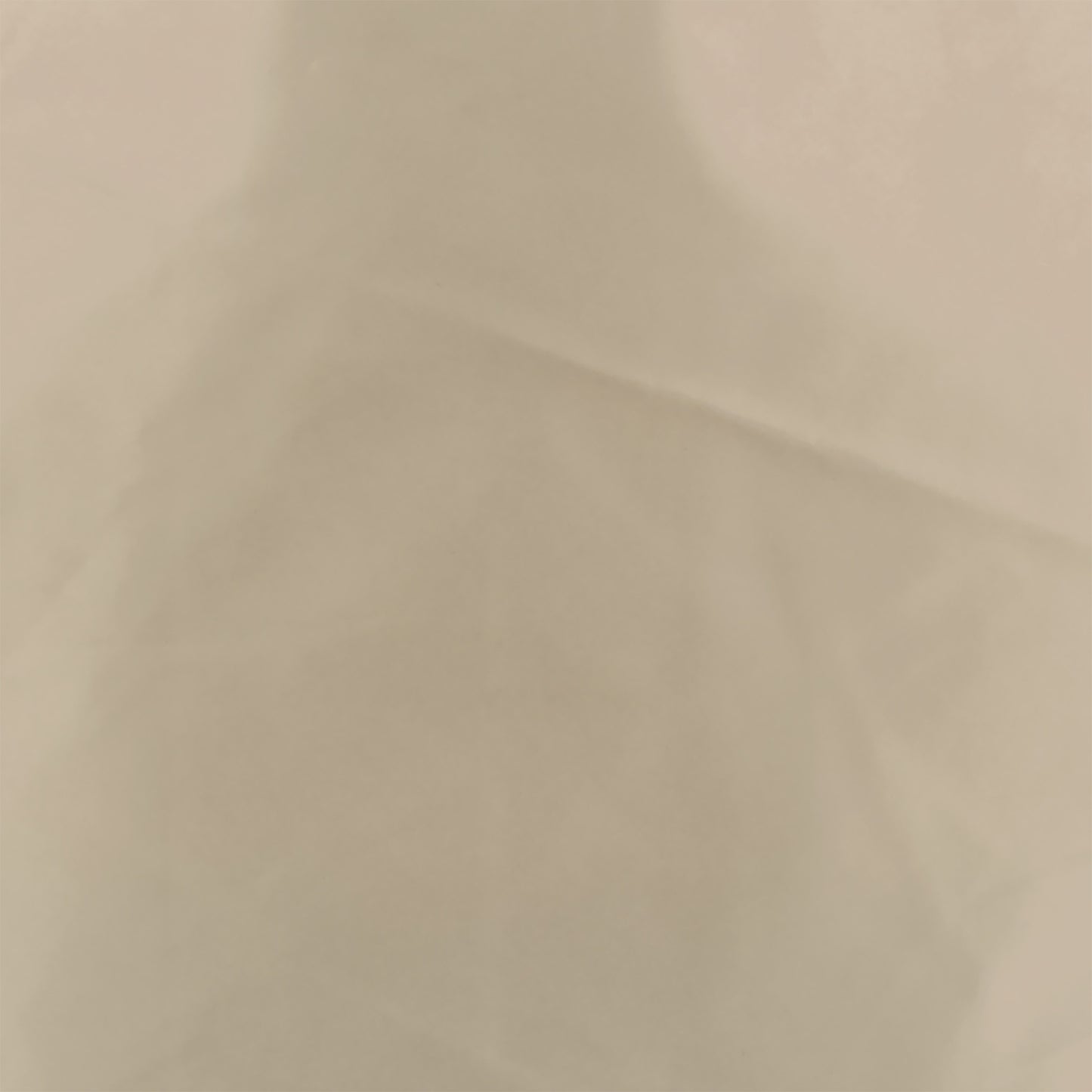 Como