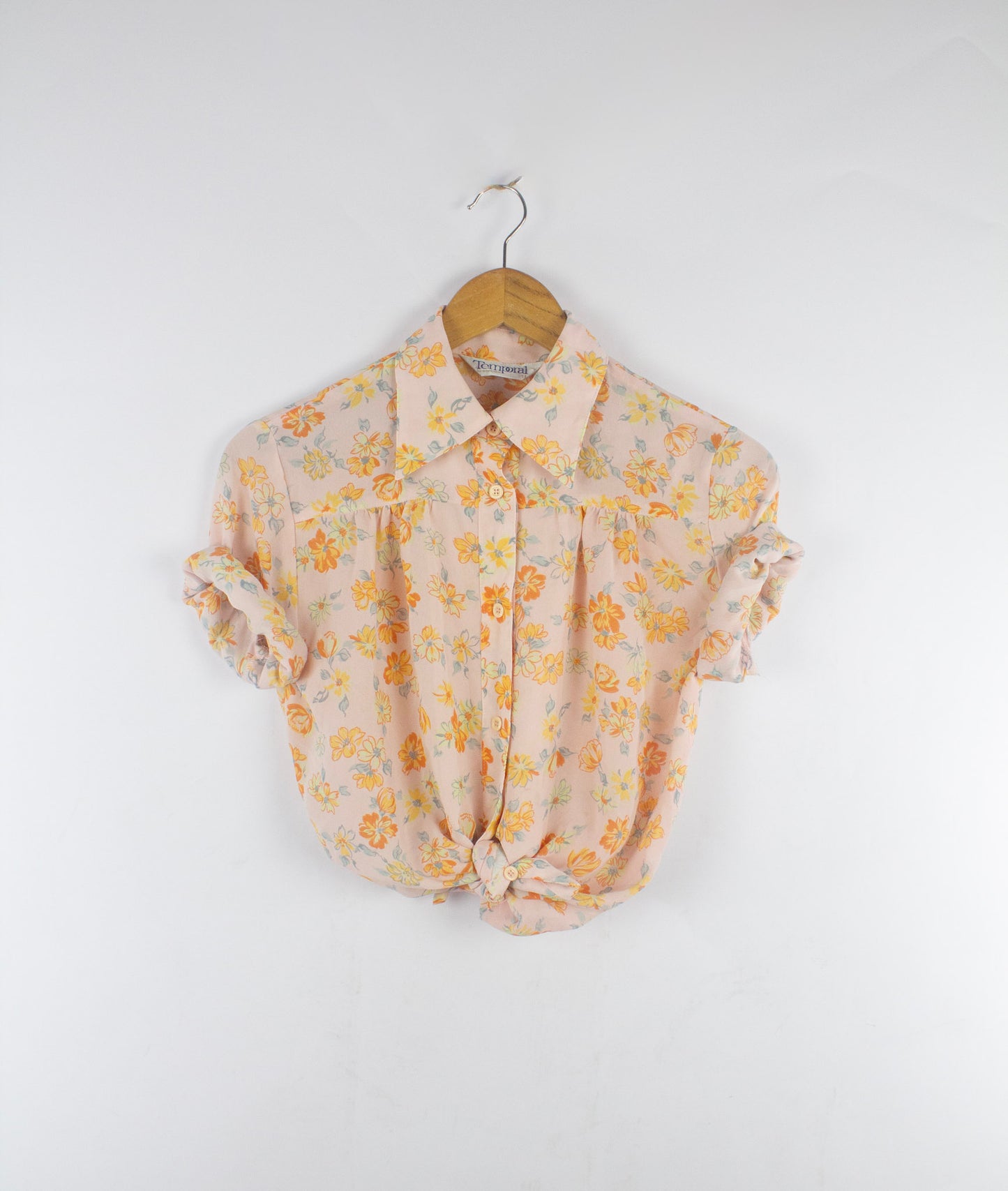 Daisy Bundle