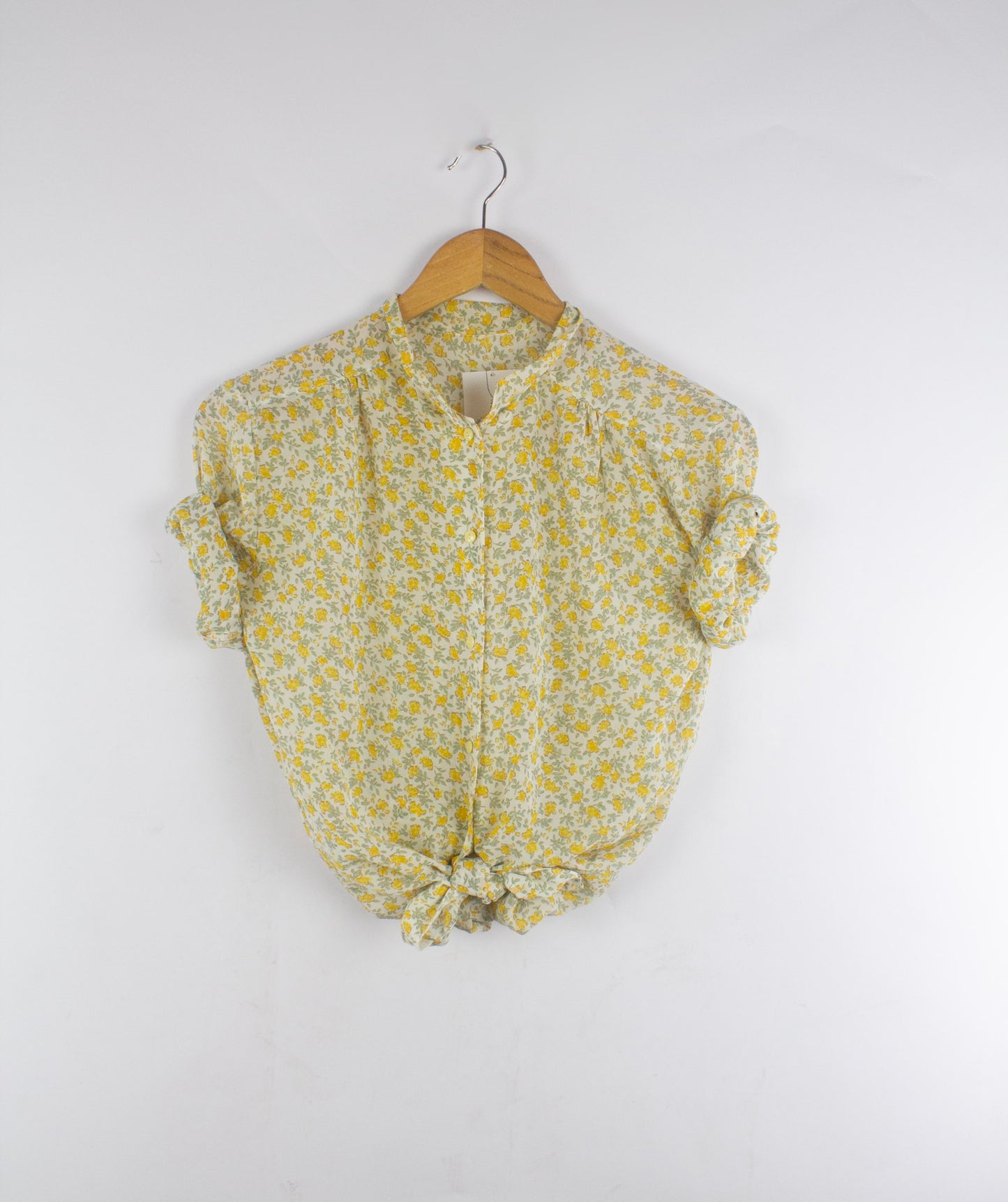 Daisy Bundle