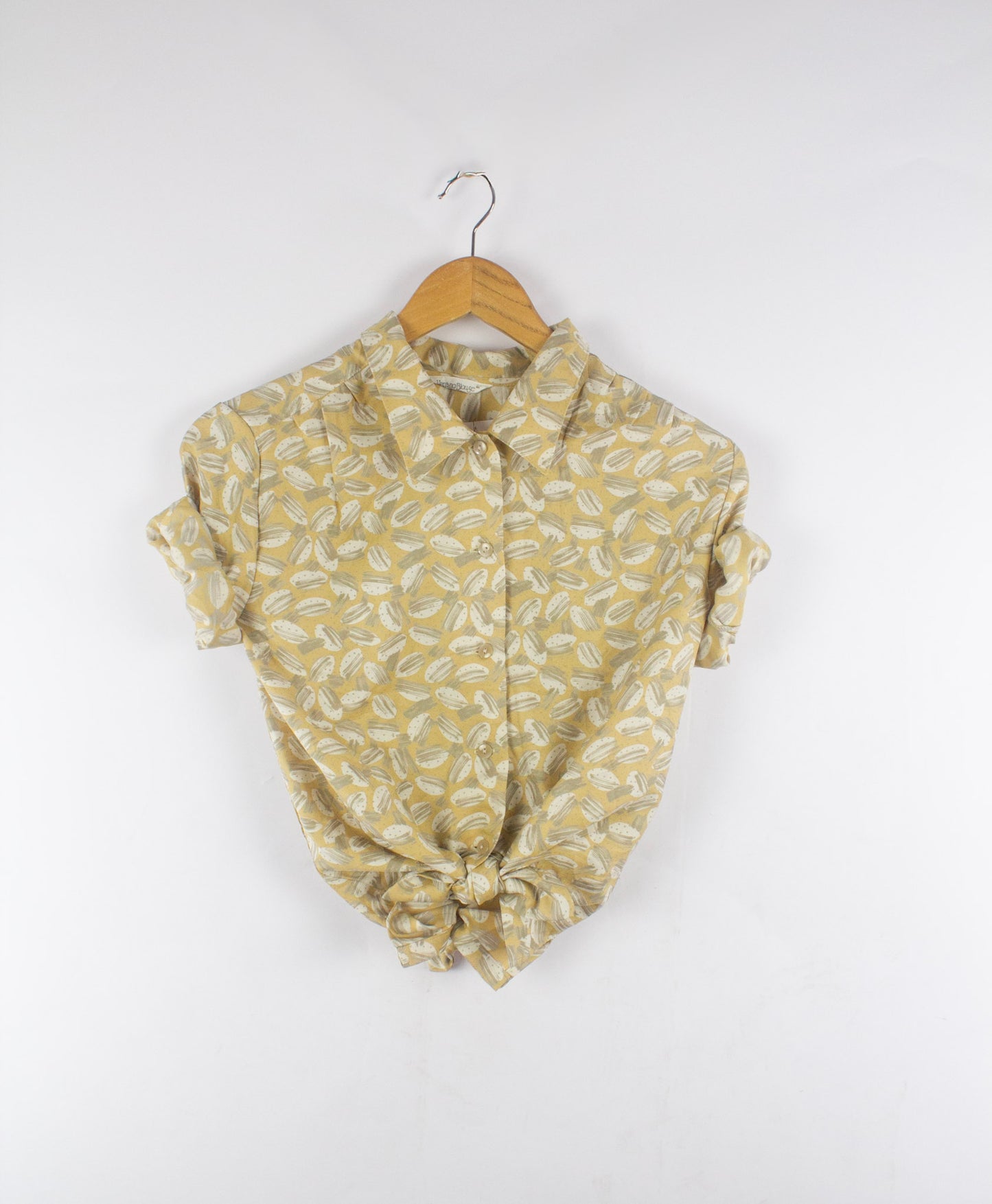 Daisy Bundle