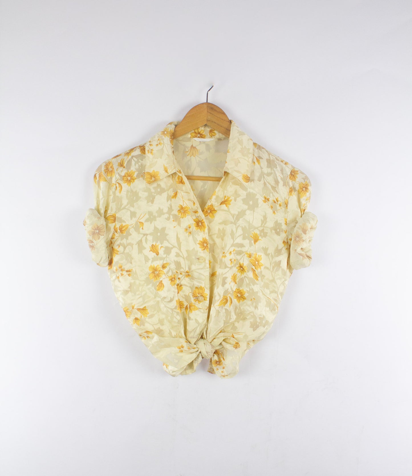 Daisy Bundle