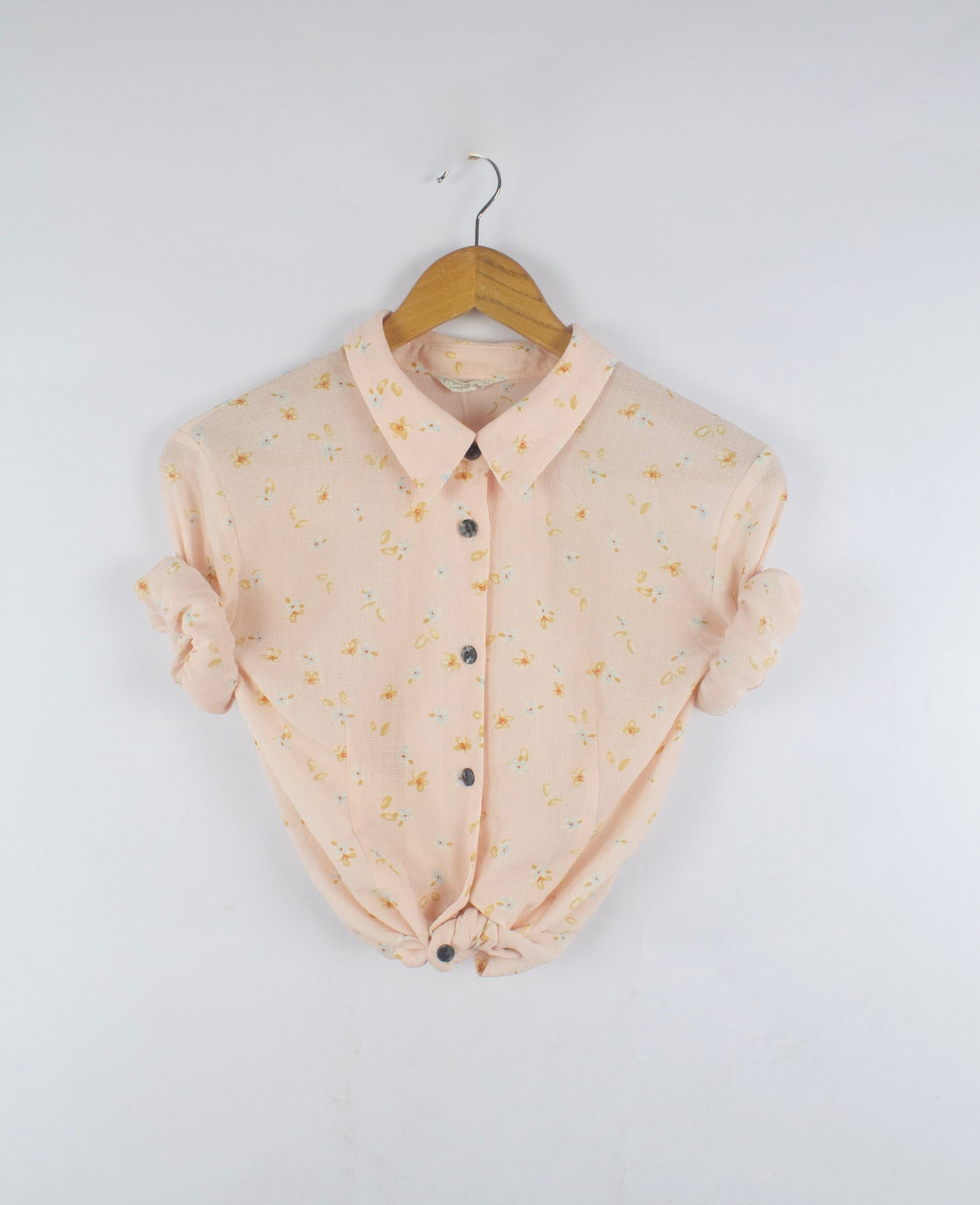 Daisy Bundle
