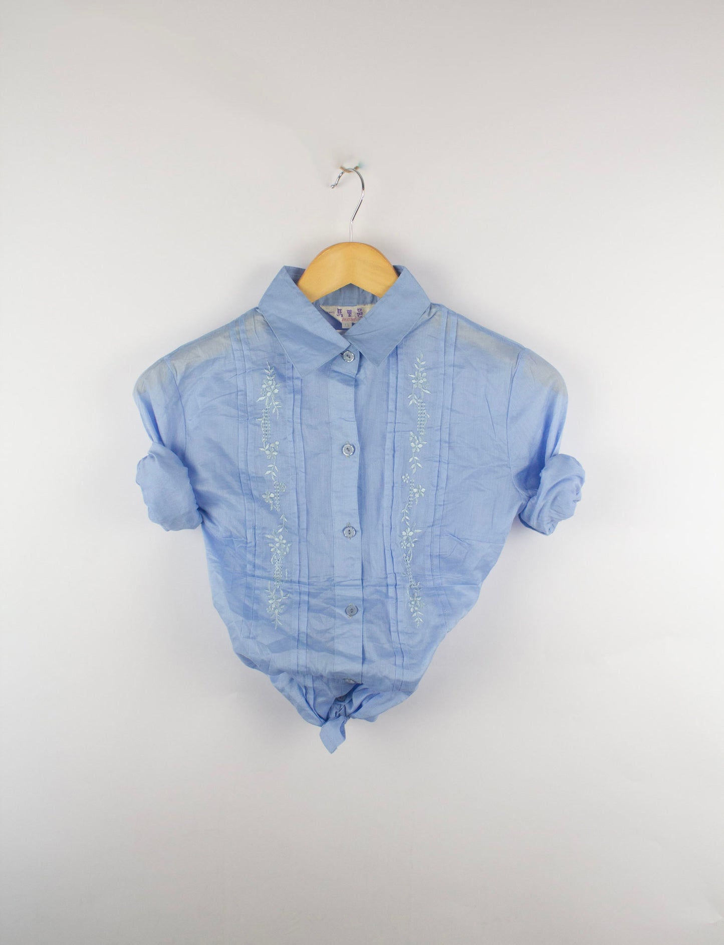 Deep Blue bundel