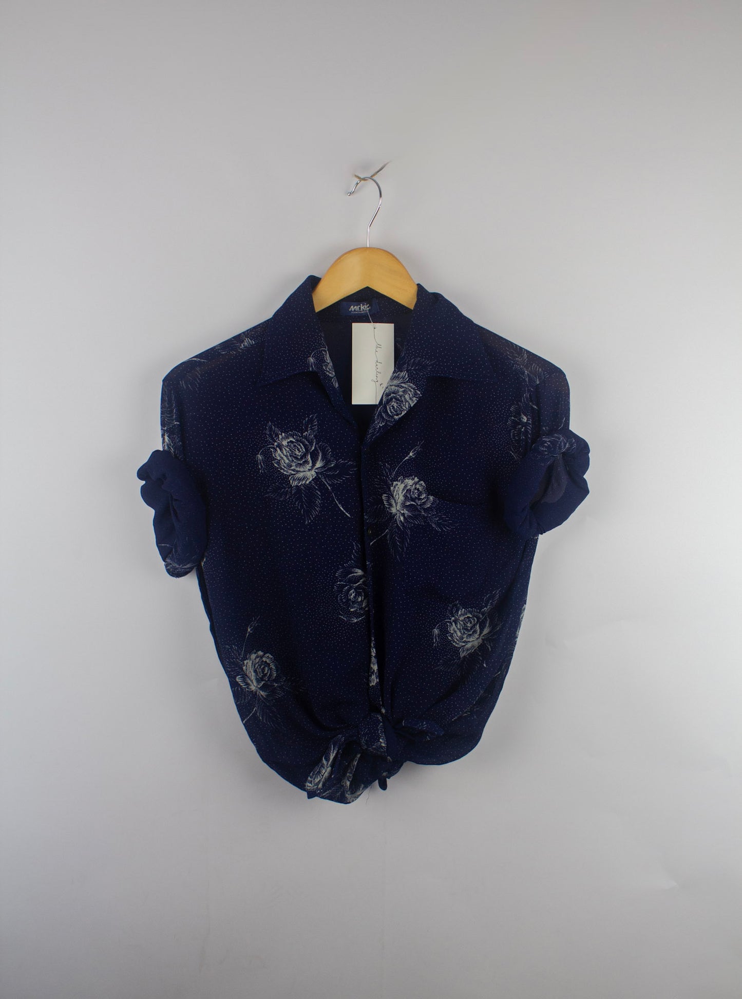 Deep Blue bundel