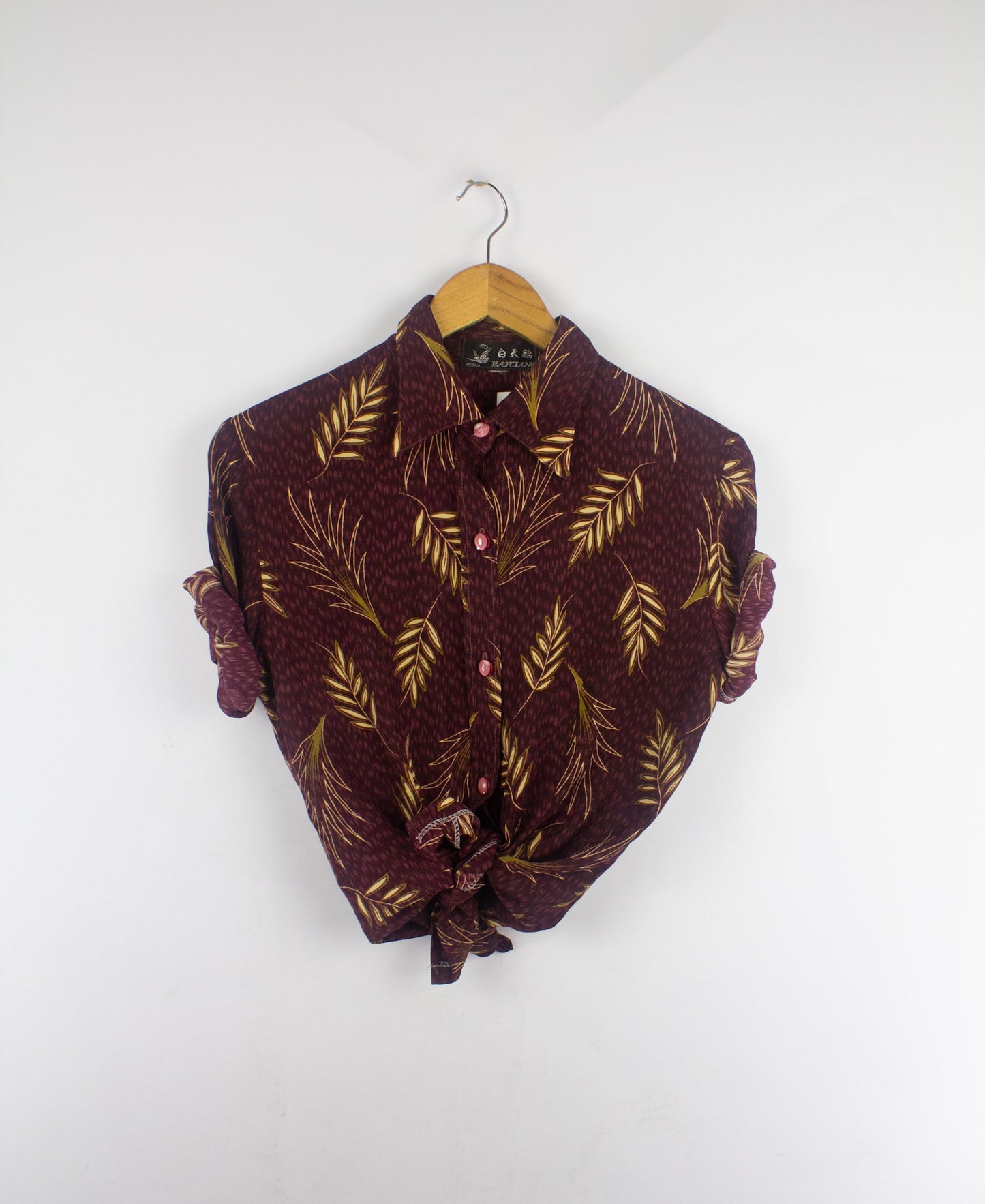 Earth Tones bundel