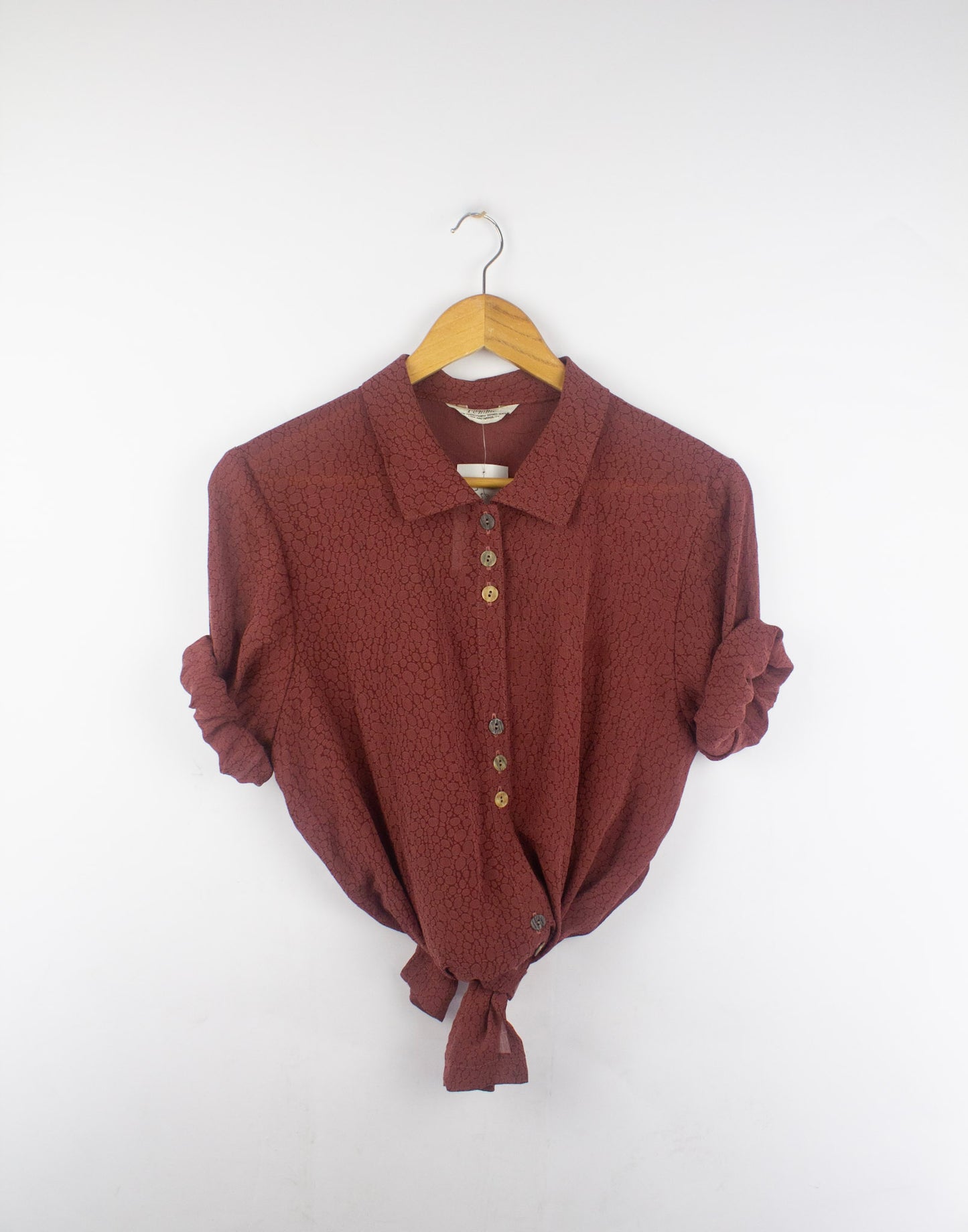 Earth Tones bundel