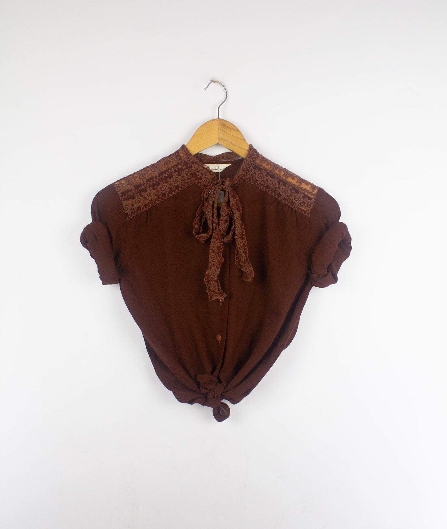 Earth Tones bundel