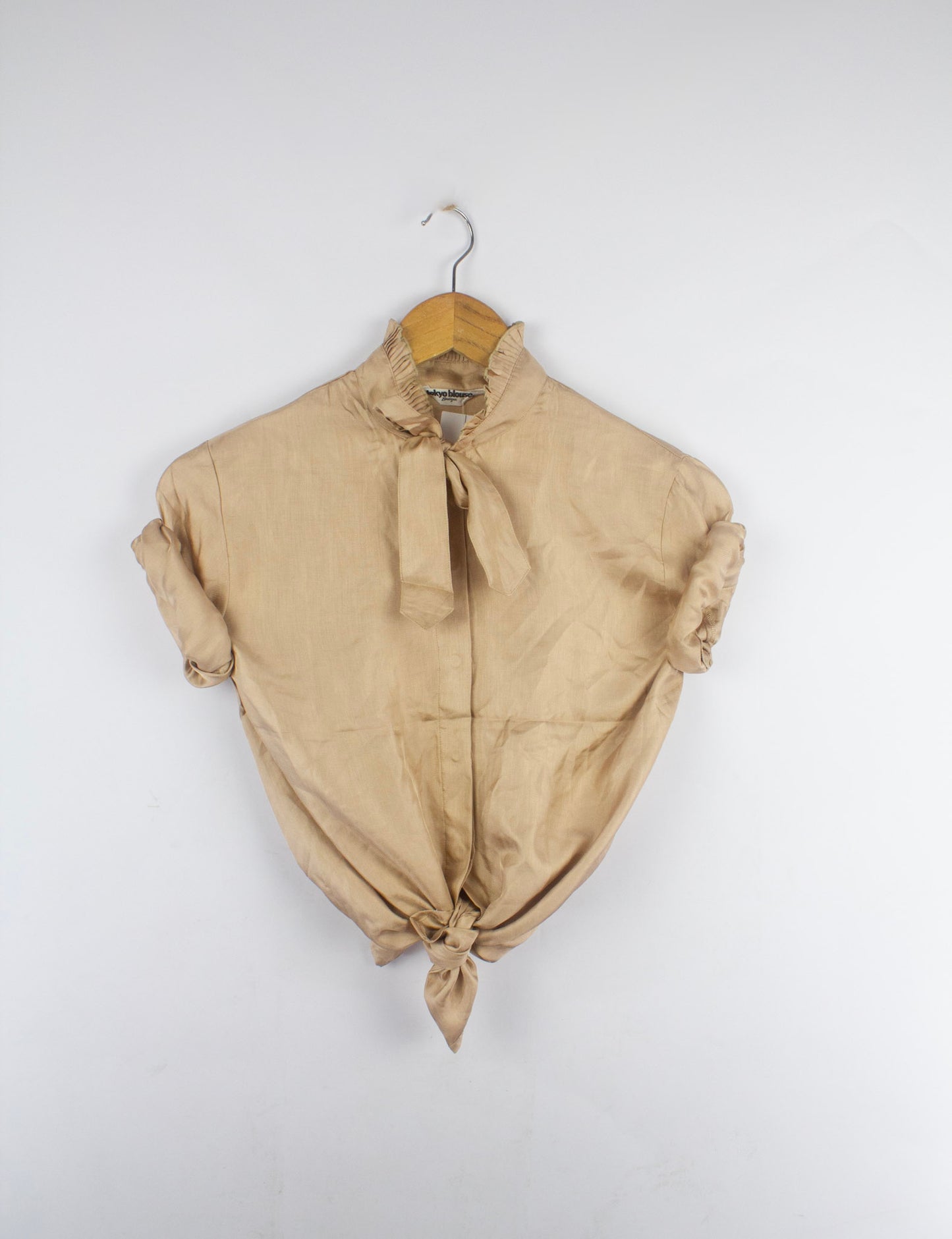 Earth Tones bundel