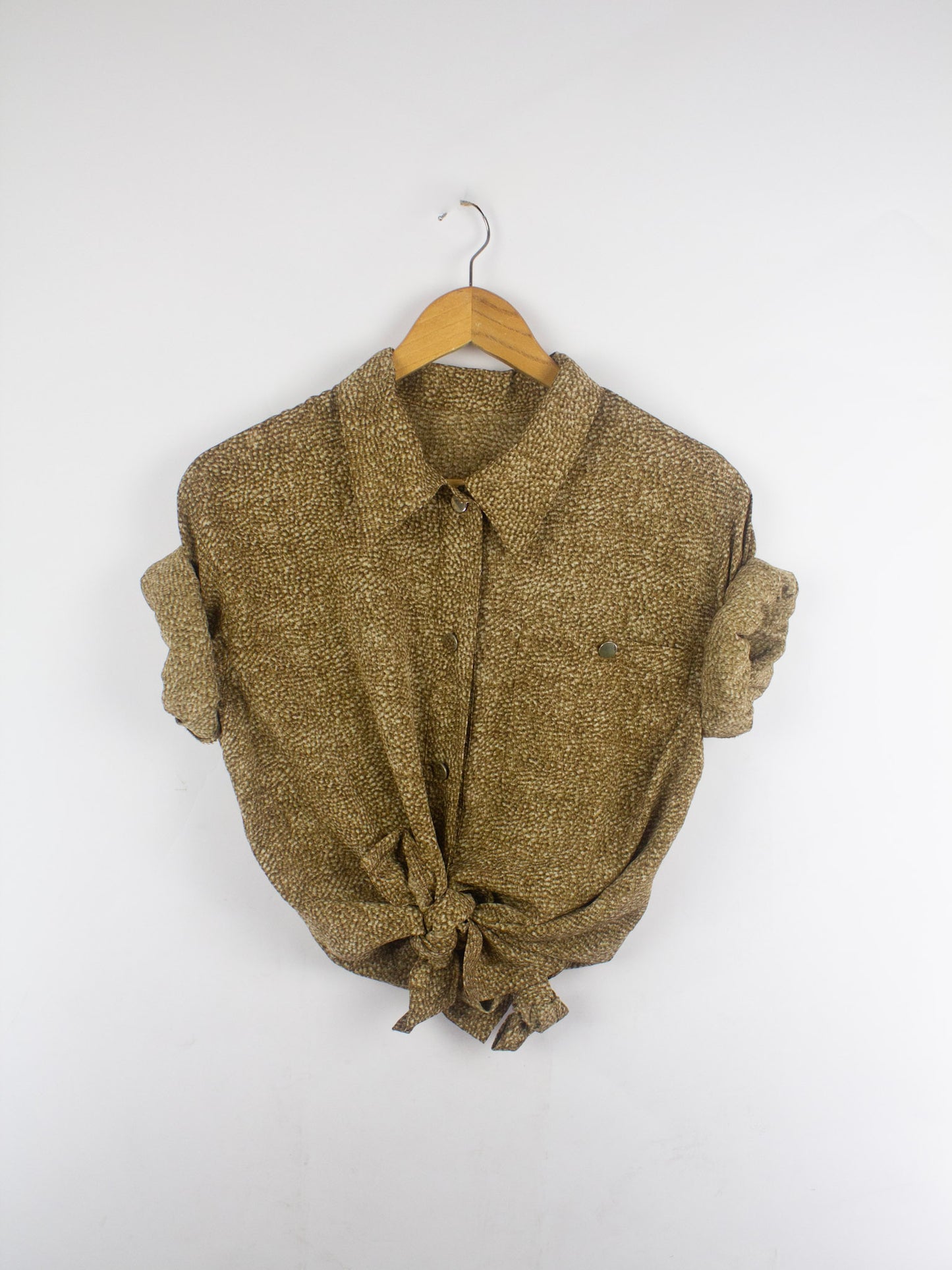 Earth Tones bundel