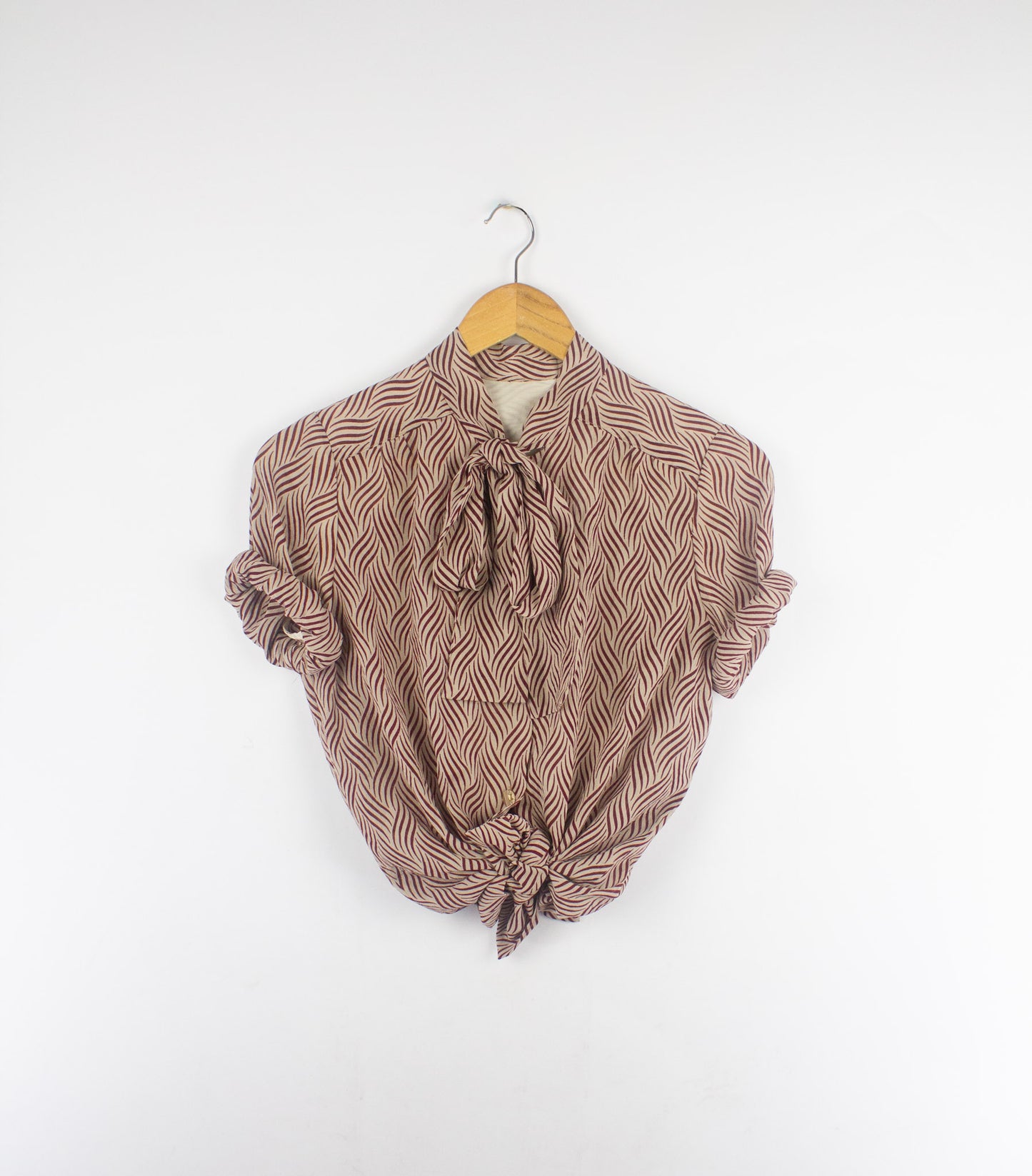 Earth Tones bundel