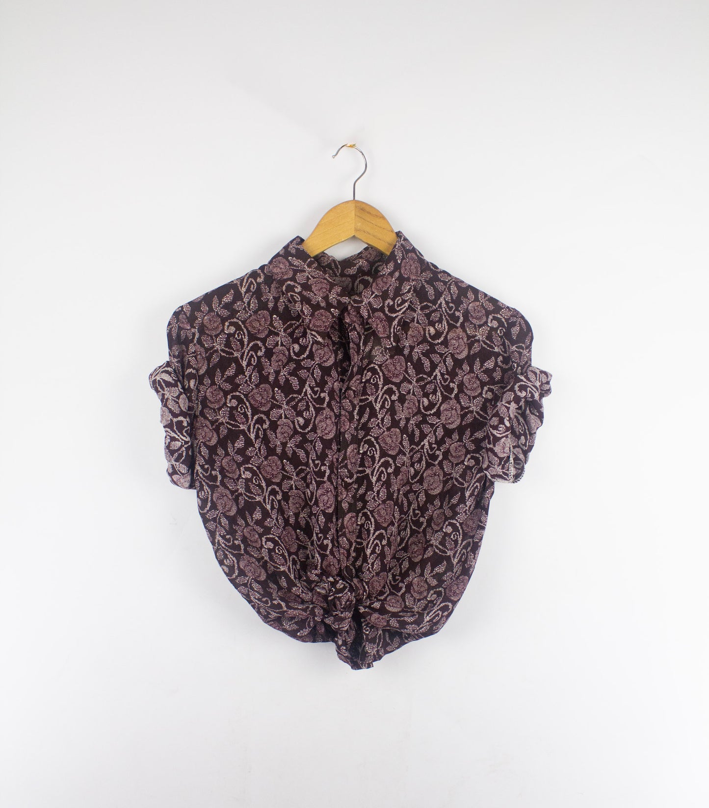 Earth Tones bundel