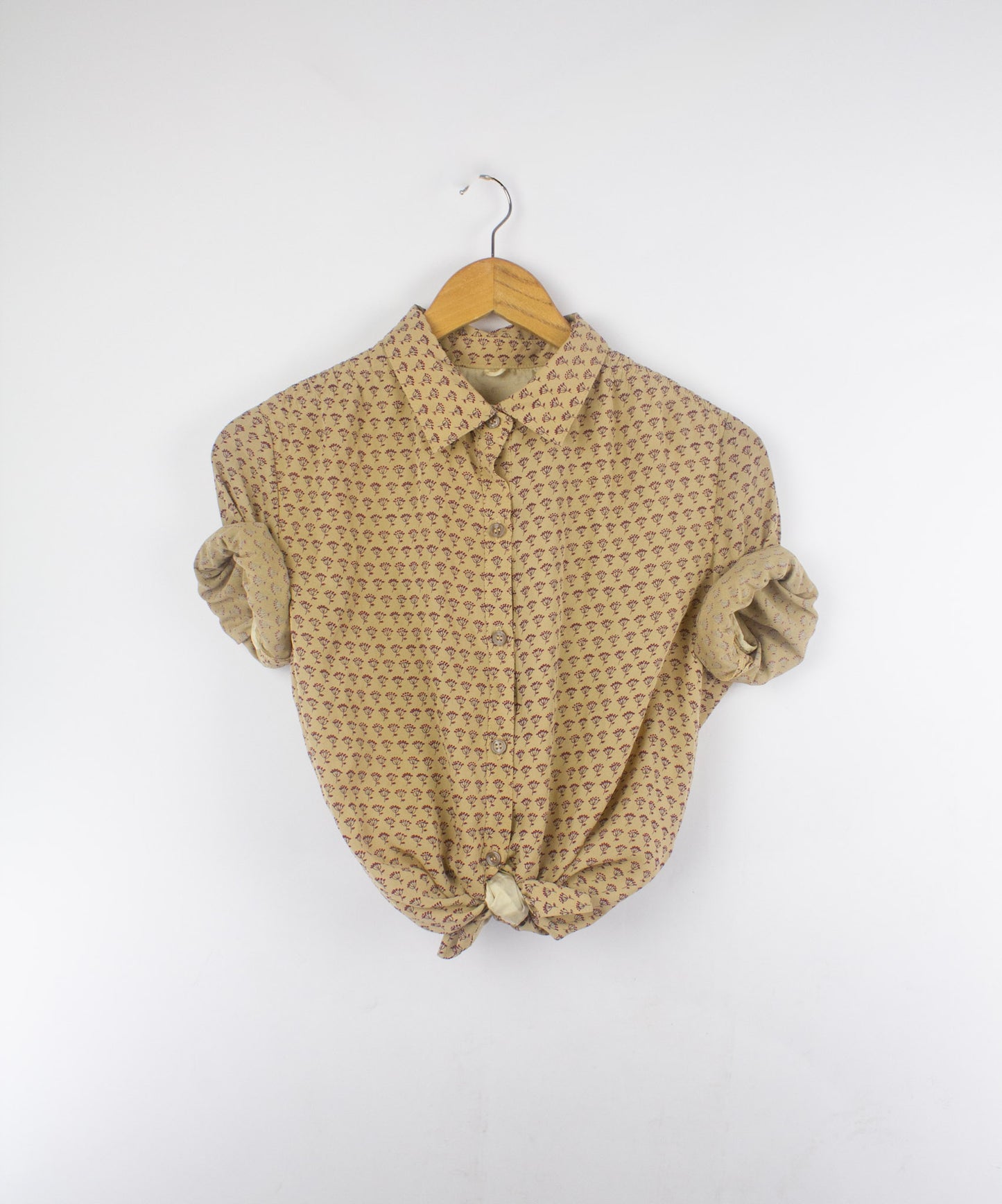 Earth Tones bundel