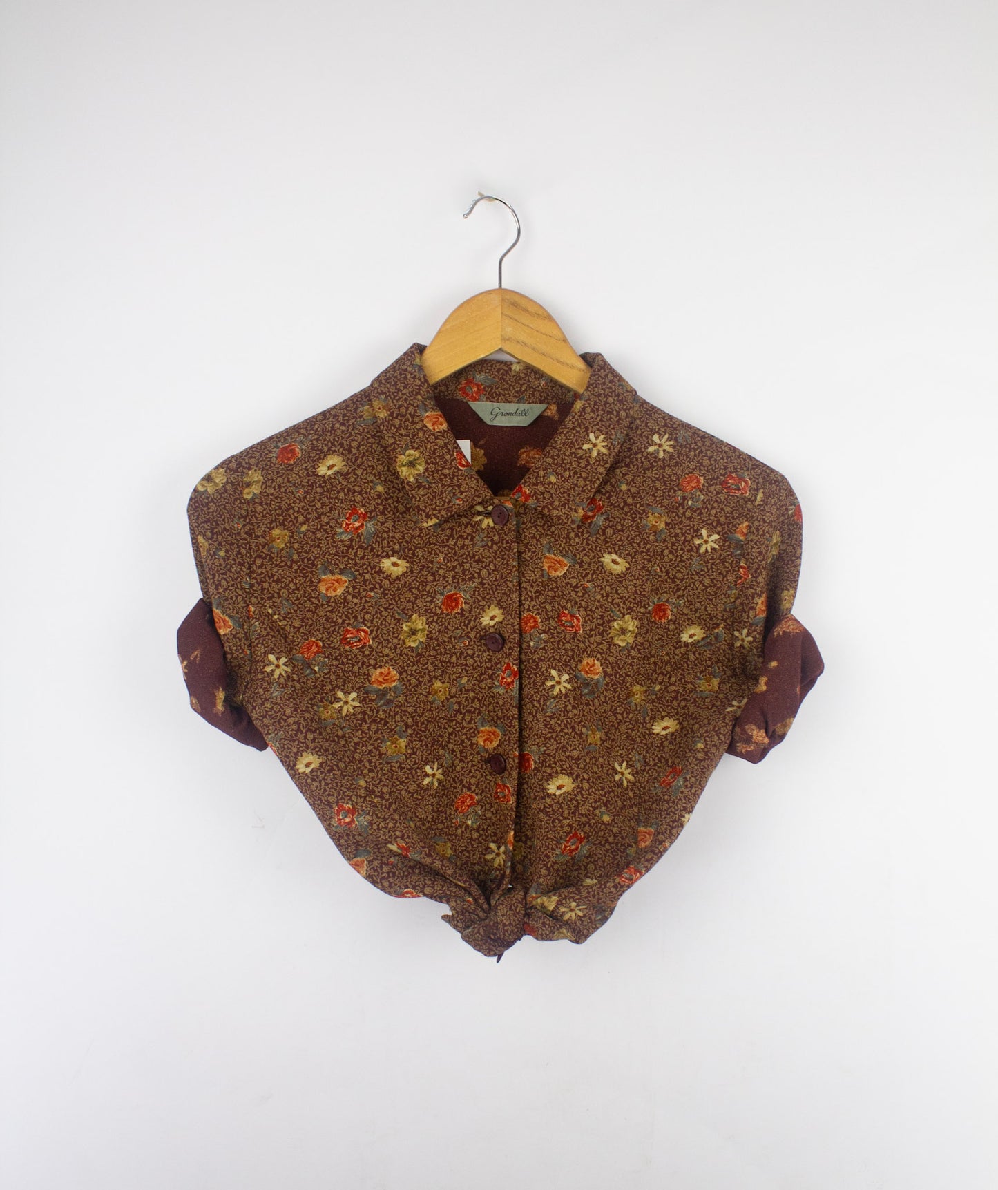 Earth Tones bundel
