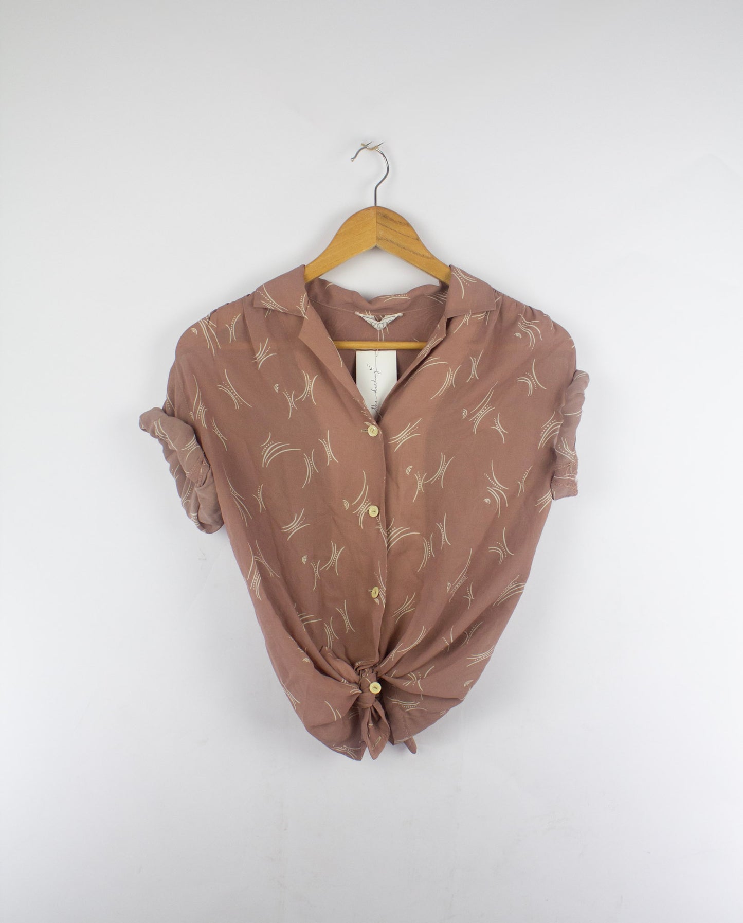 Earth Tones bundel
