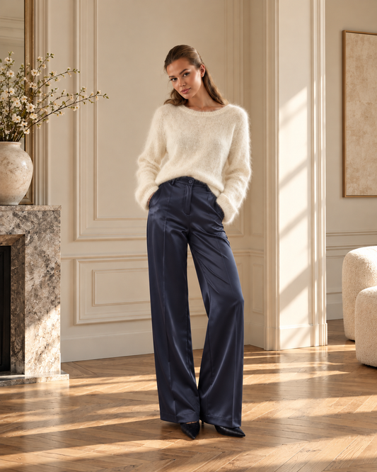 Sienna broek