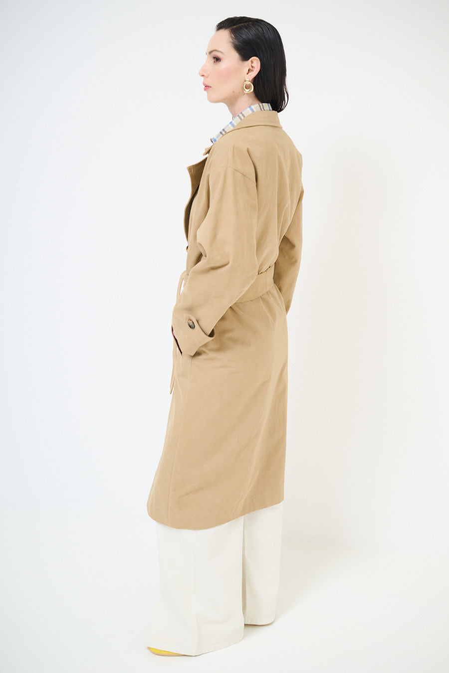 Trenchcoat