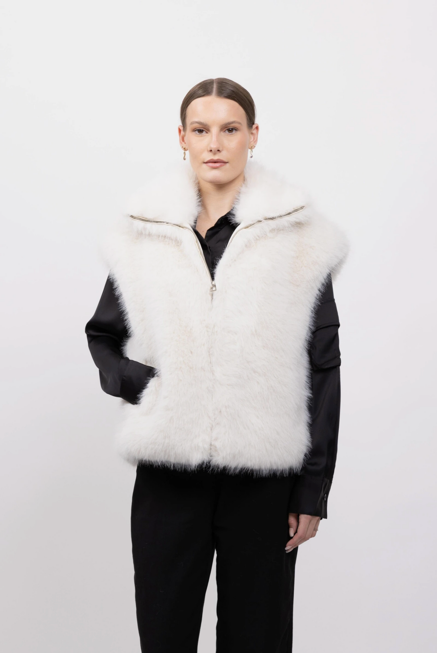 bontvest