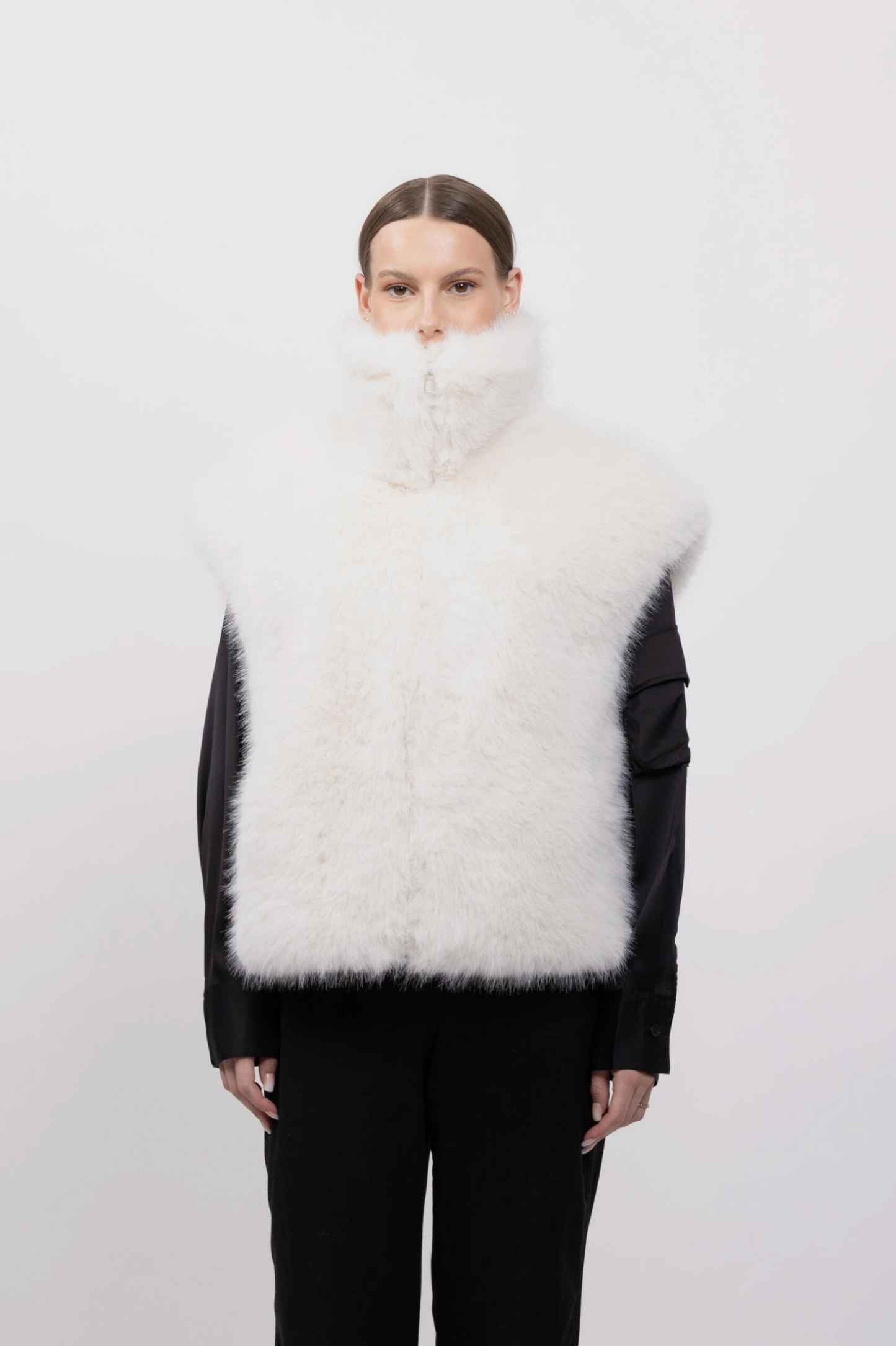 bontvest