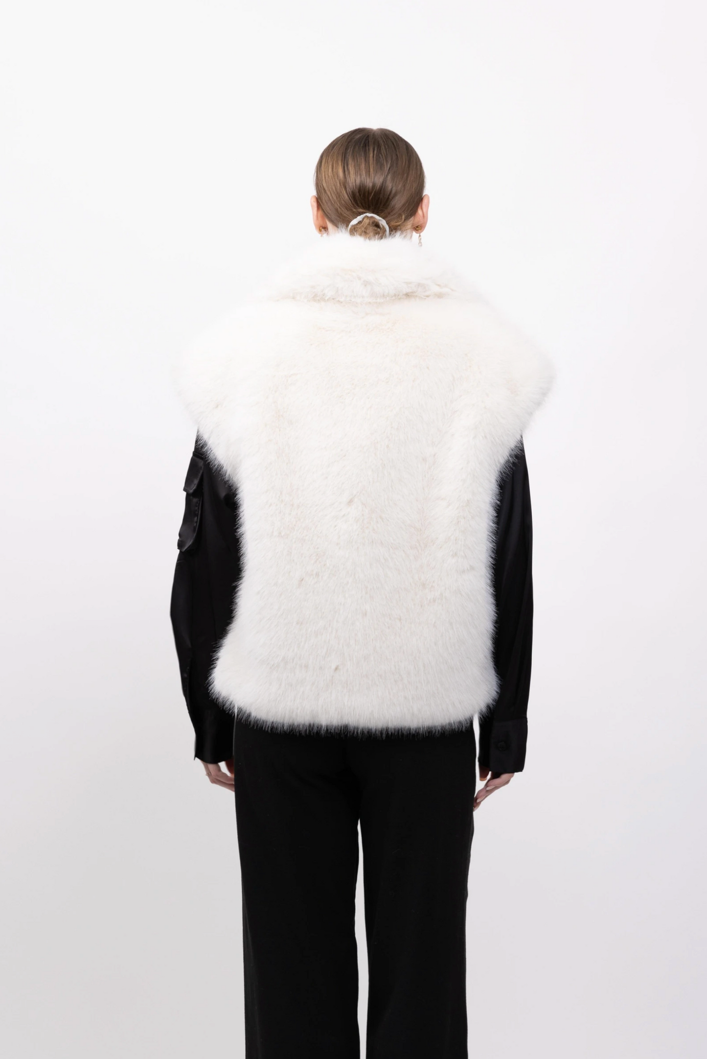 bontvest