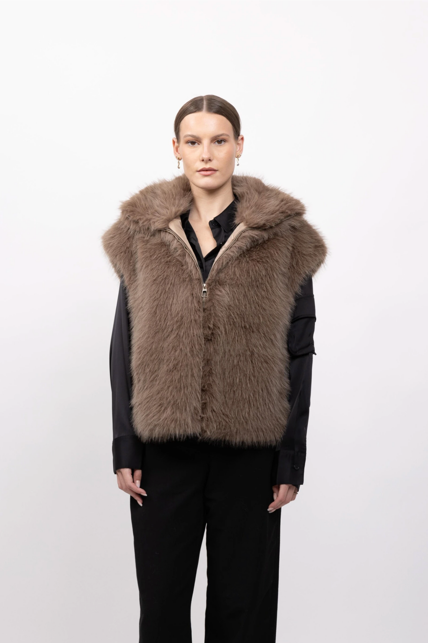 bontvest