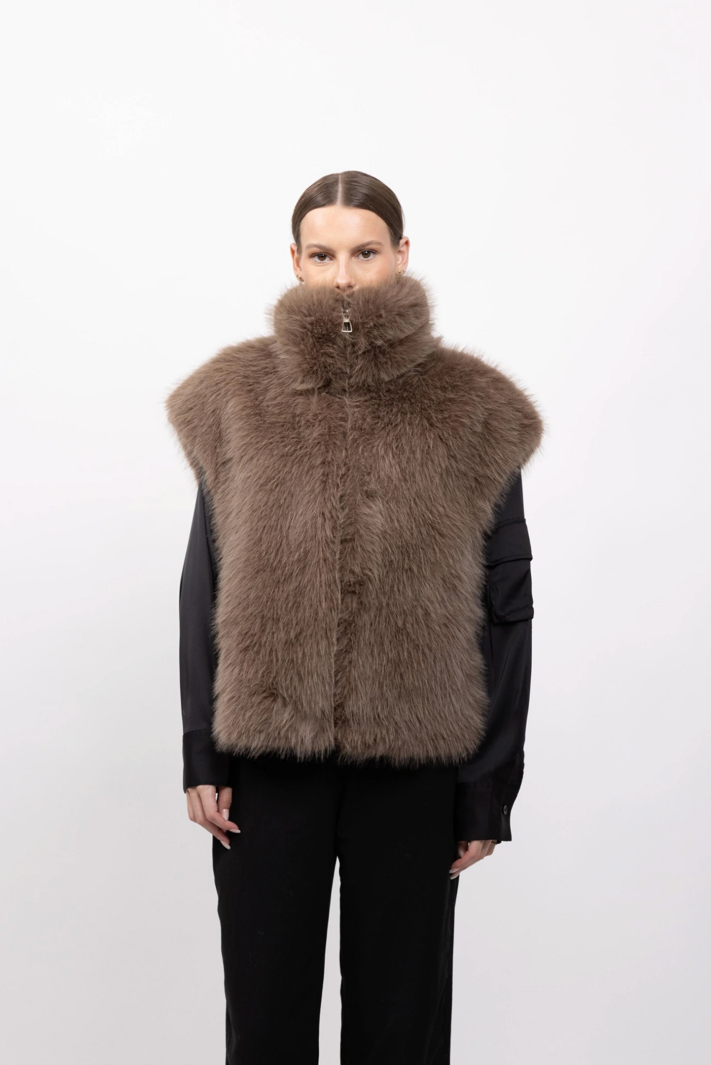 bontvest