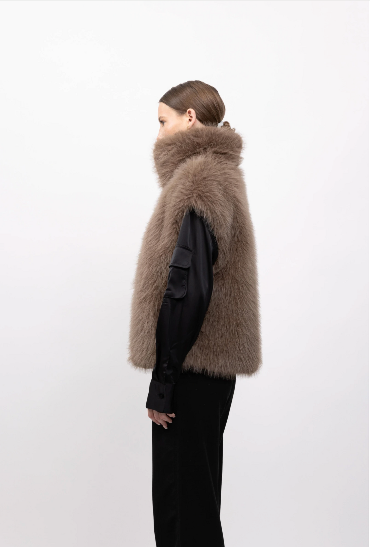 bontvest