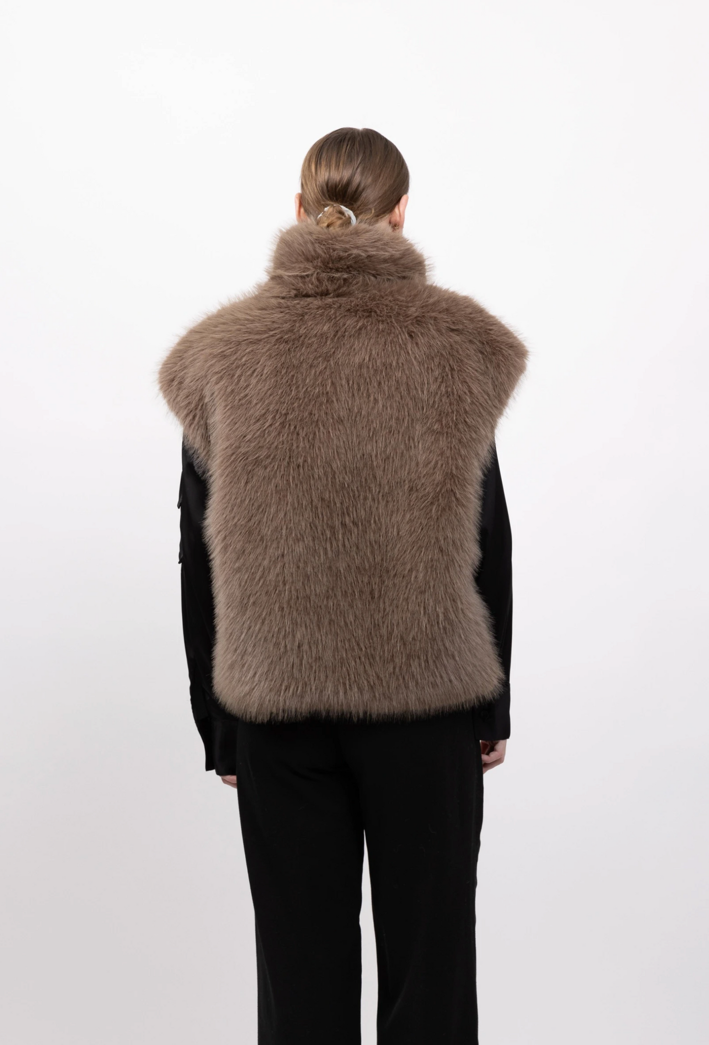 bontvest