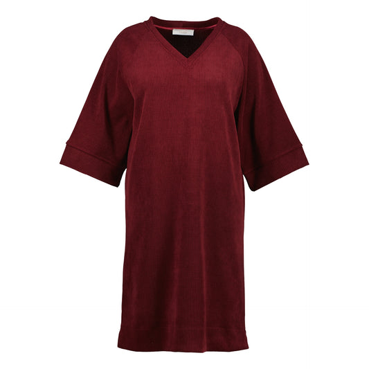 New Davallia C (New)