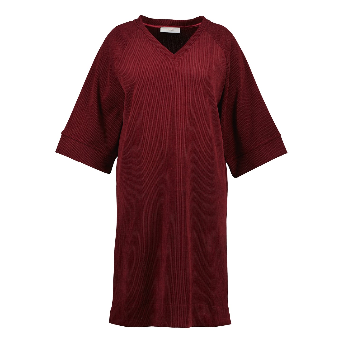 New Davallia C (New)