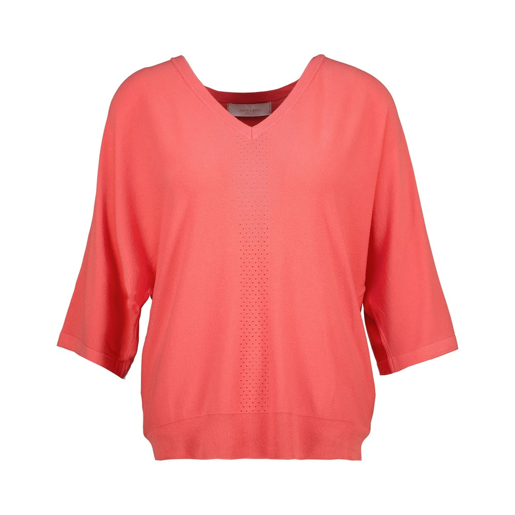 Pizzo