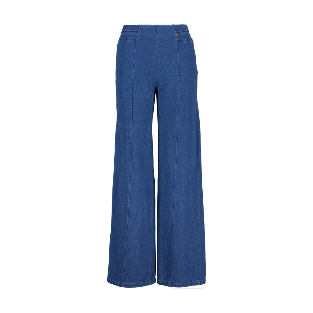 Londerjeans