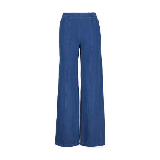 Londerjeans