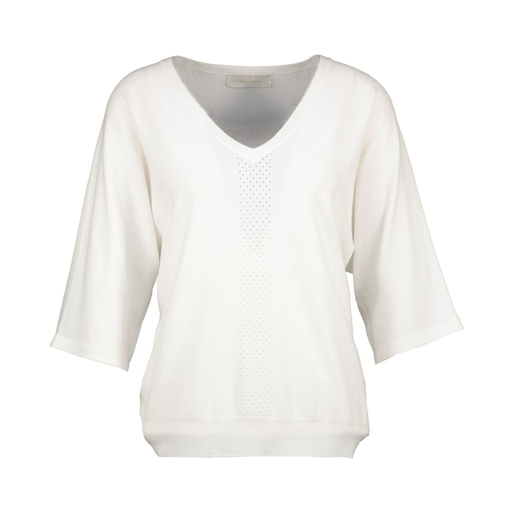 Pizzo