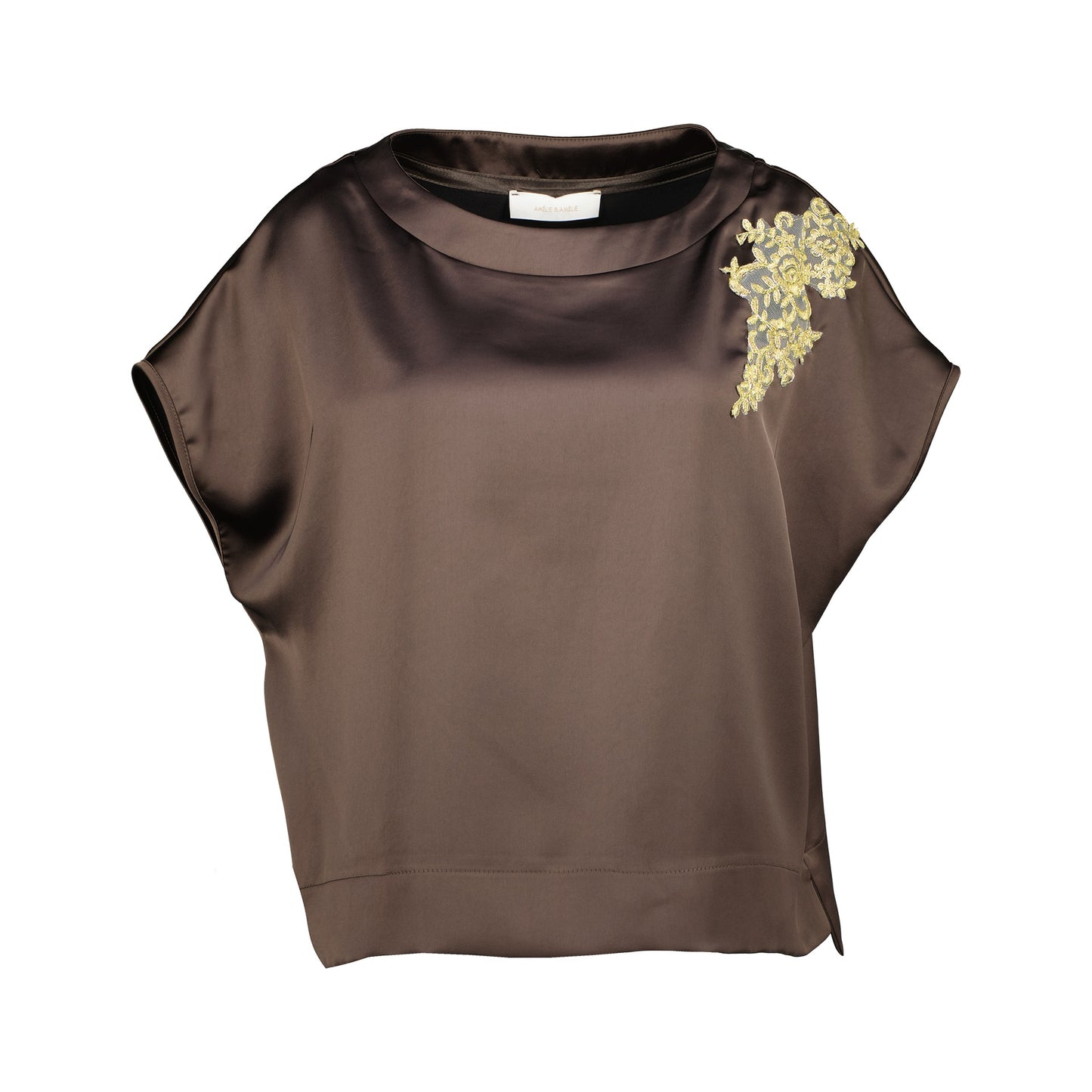 New Chieti Party (New)