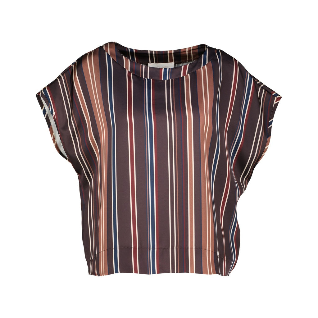 Armenia/stripe